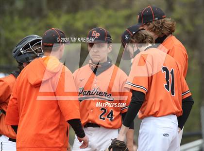 Thumbnail 2 in East Pennsboro @ Bishop McDevitt photogallery.
