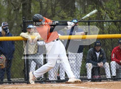Thumbnail 3 in East Pennsboro @ Bishop McDevitt photogallery.