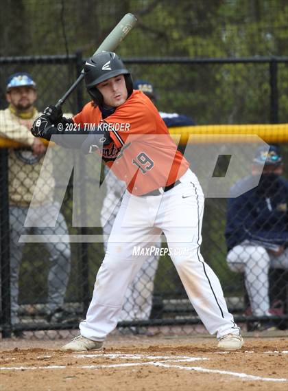Thumbnail 2 in East Pennsboro @ Bishop McDevitt photogallery.