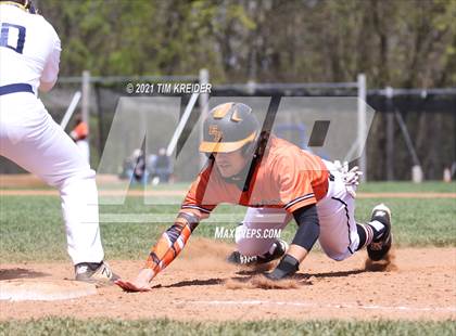 Thumbnail 2 in East Pennsboro @ Bishop McDevitt photogallery.