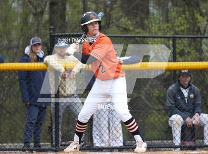 Thumbnail 1 in East Pennsboro @ Bishop McDevitt photogallery.