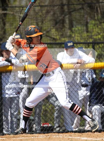 Thumbnail 3 in East Pennsboro @ Bishop McDevitt photogallery.