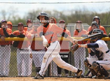 Thumbnail 3 in East Pennsboro @ Bishop McDevitt photogallery.