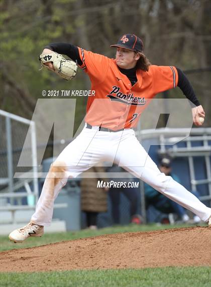 Thumbnail 1 in East Pennsboro @ Bishop McDevitt photogallery.
