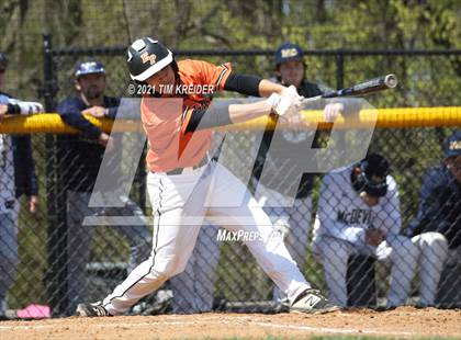Thumbnail 1 in East Pennsboro @ Bishop McDevitt photogallery.