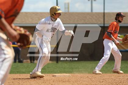Thumbnail 2 in East Pennsboro @ Bishop McDevitt photogallery.