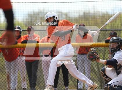 Thumbnail 1 in East Pennsboro @ Bishop McDevitt photogallery.