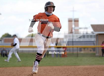 Thumbnail 1 in East Pennsboro @ Bishop McDevitt photogallery.