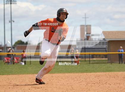 Thumbnail 2 in East Pennsboro @ Bishop McDevitt photogallery.