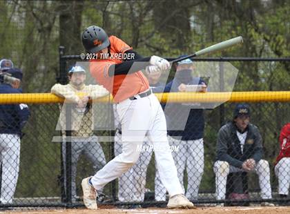 Thumbnail 3 in East Pennsboro @ Bishop McDevitt photogallery.