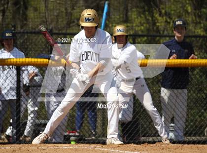 Thumbnail 2 in East Pennsboro @ Bishop McDevitt photogallery.