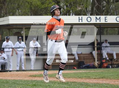 Thumbnail 2 in East Pennsboro @ Bishop McDevitt photogallery.