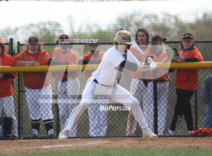 Thumbnail 2 in East Pennsboro @ Bishop McDevitt photogallery.