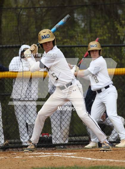 Thumbnail 2 in East Pennsboro @ Bishop McDevitt photogallery.