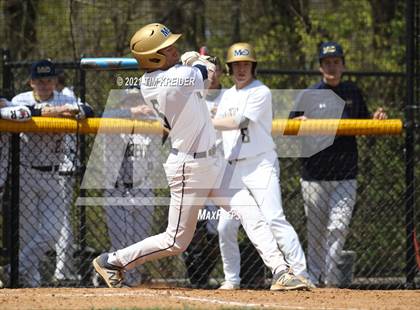Thumbnail 1 in East Pennsboro @ Bishop McDevitt photogallery.