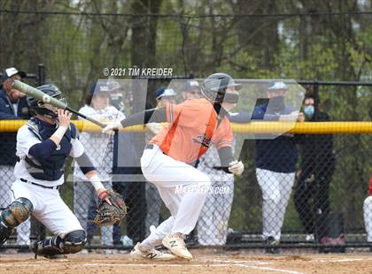 Thumbnail 2 in East Pennsboro @ Bishop McDevitt photogallery.