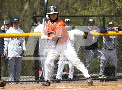 Thumbnail 1 in East Pennsboro @ Bishop McDevitt photogallery.