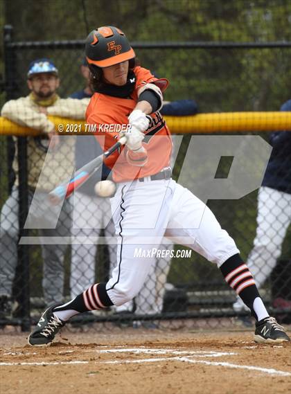 Thumbnail 1 in East Pennsboro @ Bishop McDevitt photogallery.