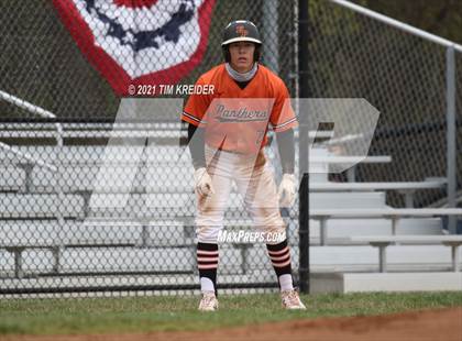 Thumbnail 2 in East Pennsboro @ Bishop McDevitt photogallery.