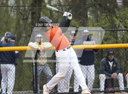 Thumbnail 1 in East Pennsboro @ Bishop McDevitt photogallery.