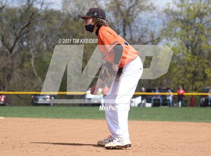 Thumbnail 3 in East Pennsboro @ Bishop McDevitt photogallery.