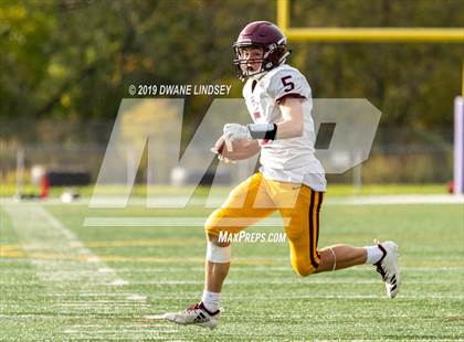 Thumbnail 1 in Loyola Academy @ Rolling Meadows photogallery.