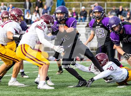 Thumbnail 3 in Loyola Academy @ Rolling Meadows photogallery.
