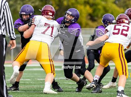 Thumbnail 3 in Loyola Academy @ Rolling Meadows photogallery.