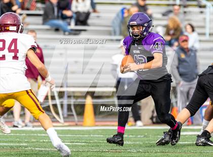 Thumbnail 1 in Loyola Academy @ Rolling Meadows photogallery.