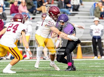 Thumbnail 2 in Loyola Academy @ Rolling Meadows photogallery.