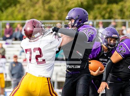 Thumbnail 2 in Loyola Academy @ Rolling Meadows photogallery.