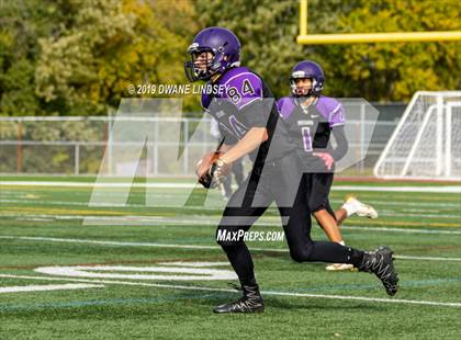 Thumbnail 2 in Loyola Academy @ Rolling Meadows photogallery.