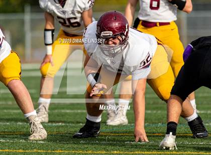 Thumbnail 2 in Loyola Academy @ Rolling Meadows photogallery.