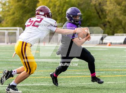 Thumbnail 3 in Loyola Academy @ Rolling Meadows photogallery.