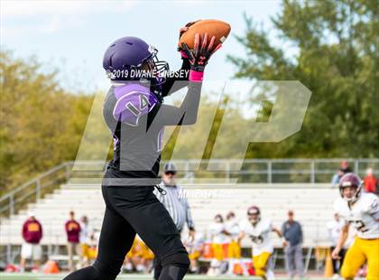 Thumbnail 3 in Loyola Academy @ Rolling Meadows photogallery.