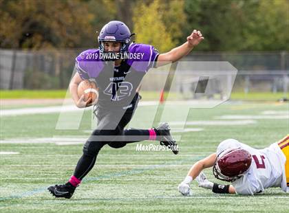 Thumbnail 1 in Loyola Academy @ Rolling Meadows photogallery.