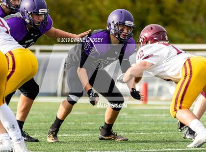 Thumbnail 3 in Loyola Academy @ Rolling Meadows photogallery.
