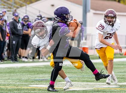 Thumbnail 2 in Loyola Academy @ Rolling Meadows photogallery.