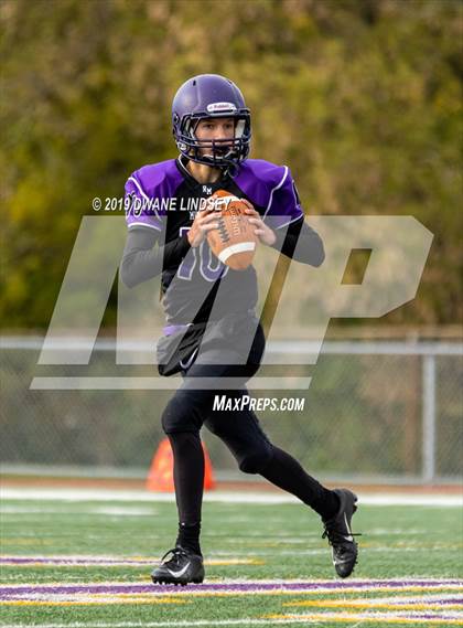 Thumbnail 1 in Loyola Academy @ Rolling Meadows photogallery.