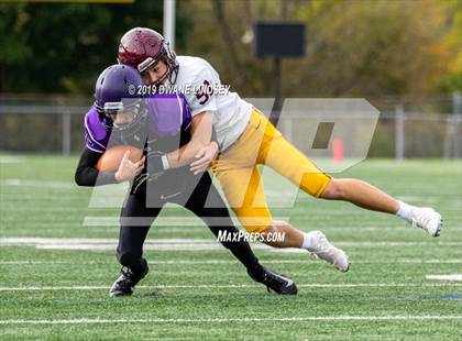 Thumbnail 1 in Loyola Academy @ Rolling Meadows photogallery.