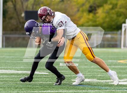 Thumbnail 3 in Loyola Academy @ Rolling Meadows photogallery.