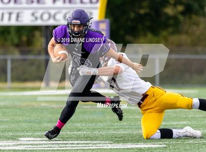 Thumbnail 1 in Loyola Academy @ Rolling Meadows photogallery.