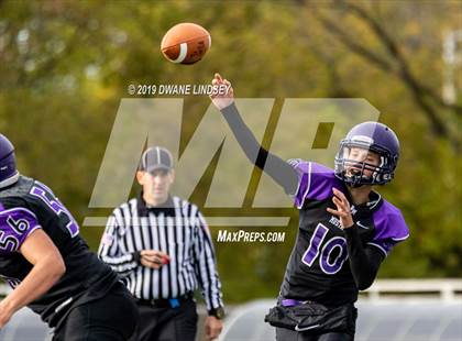 Thumbnail 3 in Loyola Academy @ Rolling Meadows photogallery.