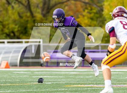 Thumbnail 2 in Loyola Academy @ Rolling Meadows photogallery.