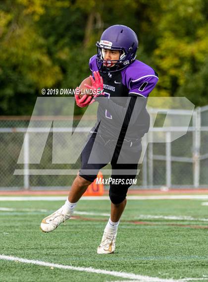 Thumbnail 2 in Loyola Academy @ Rolling Meadows photogallery.