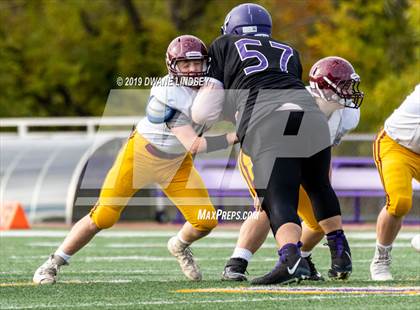Thumbnail 3 in Loyola Academy @ Rolling Meadows photogallery.