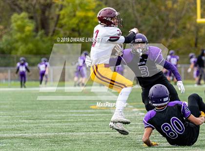 Thumbnail 1 in Loyola Academy @ Rolling Meadows photogallery.