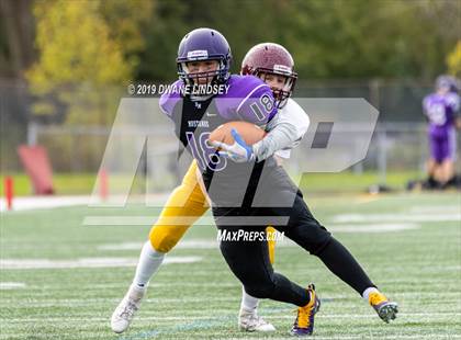 Thumbnail 3 in Loyola Academy @ Rolling Meadows photogallery.