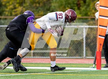 Thumbnail 2 in Loyola Academy @ Rolling Meadows photogallery.
