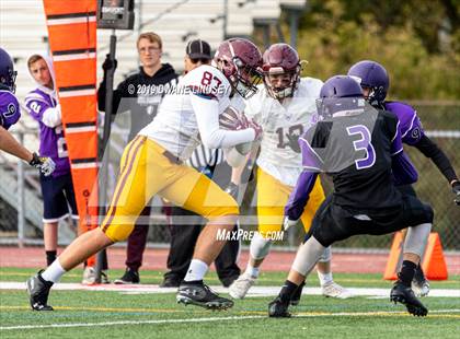 Thumbnail 1 in Loyola Academy @ Rolling Meadows photogallery.